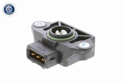 SENSOR DROSSELKLAPPENSTELLUNG VEMO V10720927 3