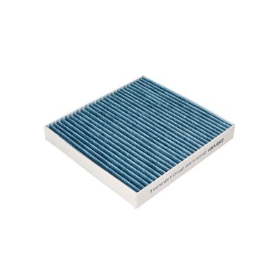 FILTER INNENRAUMLUFT DR!VE+ DP1110121019 4