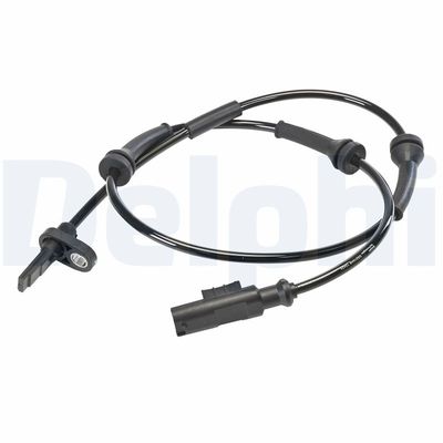 датчик, обороти на колелото DELPHI SS21548-12B1