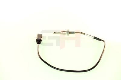 SENZOR TEMPERATURA GAZE EVACUARE GH GH749960 36