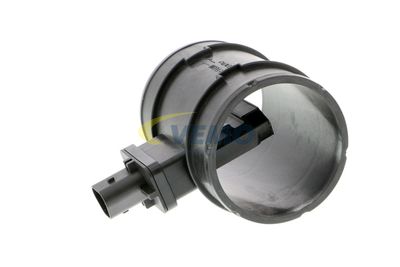 SENZOR DEBIT AER VEMO V40720474 21