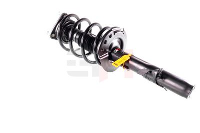 ANSAMBLU TELESCOP ARC GH GH352542C03 56