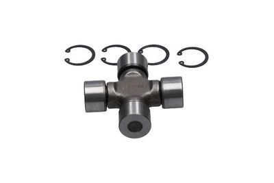 ARTICULATIE CARDAN Kavo Parts DUJ10007 16