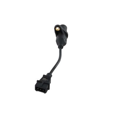 SENZOR IMPULSURI ARBORE COTIT DELPHI SS1015212B1 32