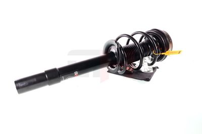 ANSAMBLU TELESCOP ARC GH GH351560C08 37