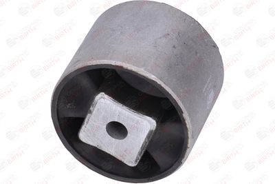 SUPORT MOTOR BIRTH 53418 2