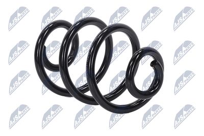 ARC SPIRAL NTY ASZBM026 12