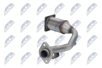 CATALIZATOR NTY KATCT015 19