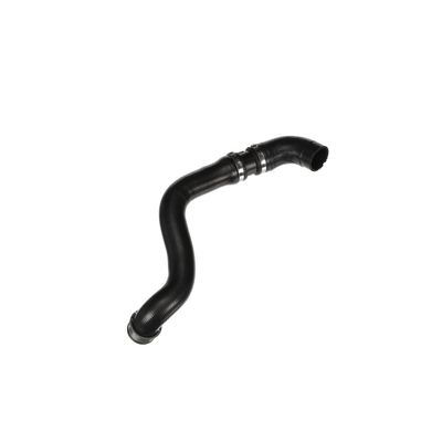 KüHLERSCHLAUCH GATES 053373 70