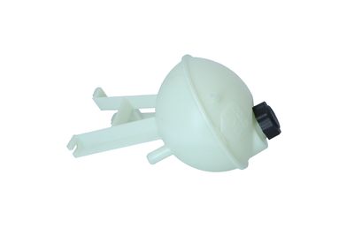 VAS DE EXPANSIUNE RACIRE NRF 454053 27