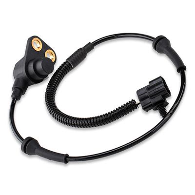 датчик, обороти на колелото RIDEX 412W0620