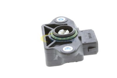 SENSOR DROSSELKLAPPENSTELLUNG VEMO V10720927 47