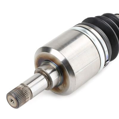 полуоска RIDEX 13D0690