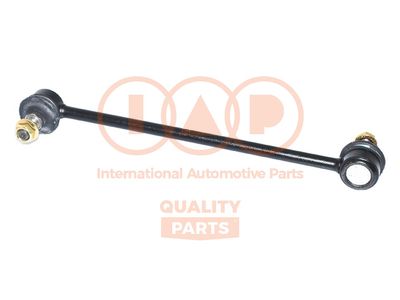Тяга / стойка, стабилизатор IAP QUALITY PARTS 509-18016 для SSANGYONG KORANDO