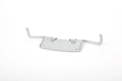 ARC ETRIER FRANA ATE 11811603472 15