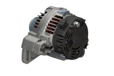 GENERATOR / ALTERNATOR VALEO 436443 12