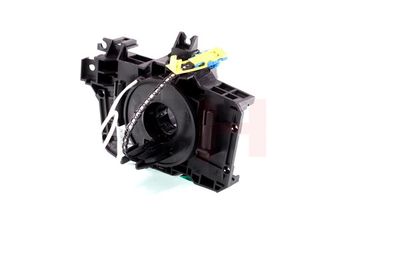 ARC SPIRALA AIRBAG GH GH793997 24