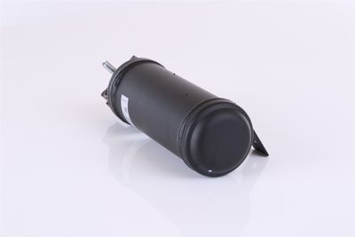 USCATOR AER CONDITIONAT NISSENS 95057 12