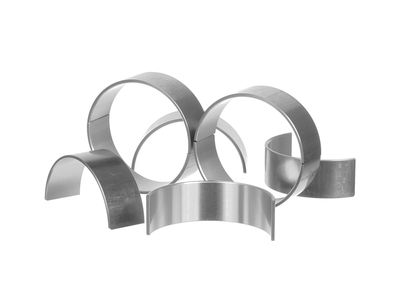 SET LAGAR BIELA ET ENGINETEAM LP003725 4