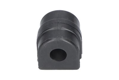 CUZINET STABILIZATOR Kavo Parts SBS10203 2