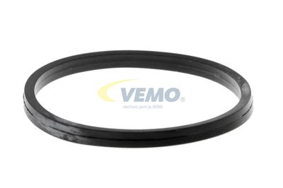 GARNITURA TERMOSTAT VEMO V30999005 21