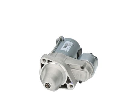 STARTER VALEO 438265 27