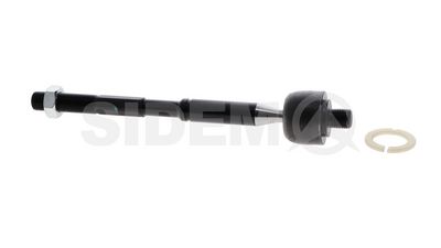 ARTICULATIE AXIALA CAP DE BARA SIDEM 87419 8