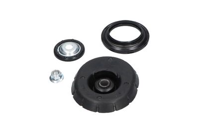 Repair Kit, suspension strut support mount SSM-10025