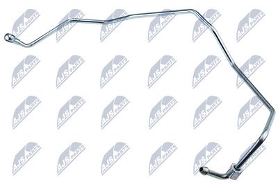 CONDUCTA ULEI INCARCARE NTY ECDWW049 1