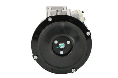 COMPRESOR CLIMATIZARE THERMOTEC KTT090076 1