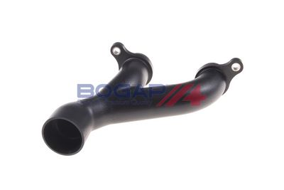 Potrubie chladiacej kvapaliny BOGAP Premium E4229103