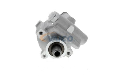HYDRAULIKPUMPE LENKUNG VAICO V460610 27
