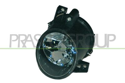 PROIECTOR CEATA PRASCO VG0214414