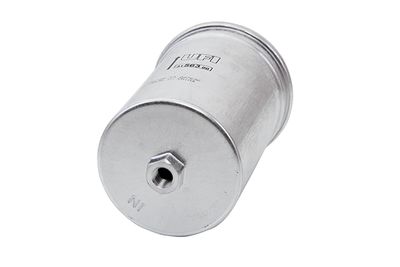 KRAFTSTOFFFILTER CONTINENTAL 28000230322 14