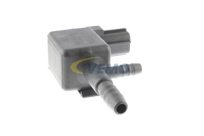 SUPAPA FILTRU CARBON ACTIV VEMO V25770031 45