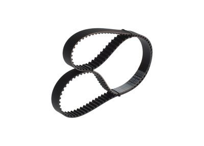 ZAHNRIEMEN BOSCH 1987948782 19