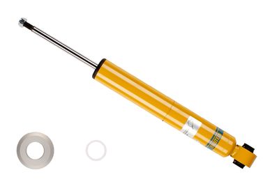 BILSTEIN Stoßdämpfer