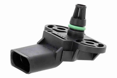 SENZOR PRESIUNE AMPLIFICARE FRANE