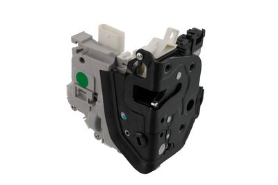 Door lock Achter Links (aantal pinnen: 5, centrale deurvergrendeling) past: AUDI A1 8X, A4 B9, A5 F5, Q5 FY, Q5 FYT 05.10-