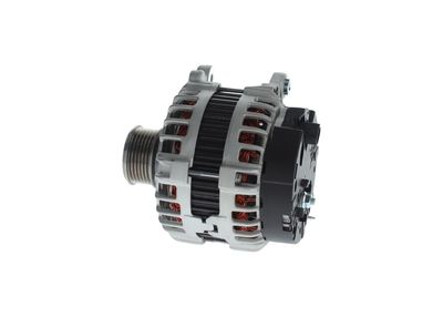 GENERATOR / ALTERNATOR BOSCH 1986A01048 15