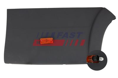 ELEMENTE DECORATIVE/PROTECTIE GEAMURI PORTIERA