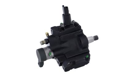 POMPA DE INALTA PRESIUNE REMANTE 002002000047R 40