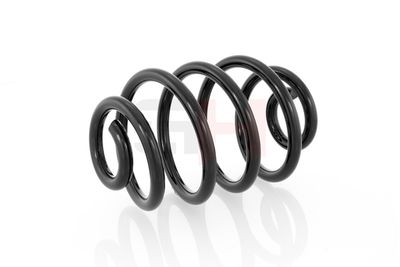 ARC SPIRAL GH GH225001 8