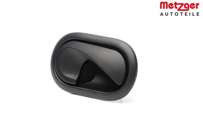 MANER USA METZGER AUTOTEILE 2310650 6