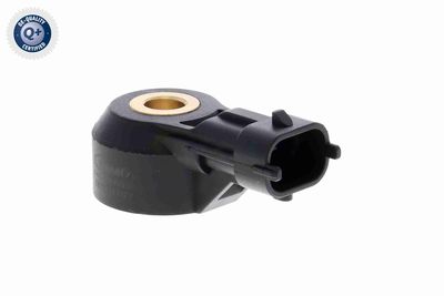 KLOPFSENSOR VEMO V40720606 7