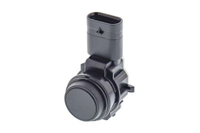 датчик, парктроник TOPRAN 502 742