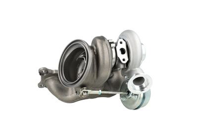 LADER AUFLADUNG NRF 90010449 25