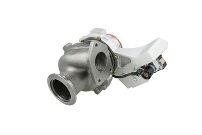 LADER AUFLADUNG NRF 90010151 32