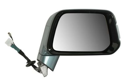 Sidespejl BLIC 5402-01-2669311X