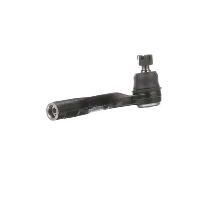 SPURSTANGENKOPF DELPHI TA5671 11